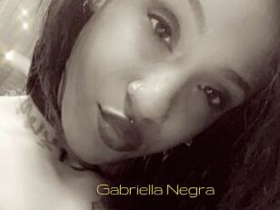 Gabriella_Negra