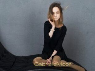 Gabrielle_Moor