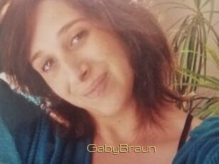 GabyBraun