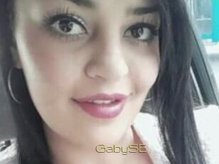 GabySE