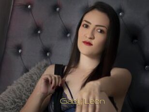 Gaby_Leon