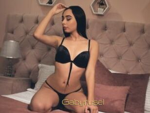 Gabyrusel