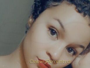 GalaxyRemastrd