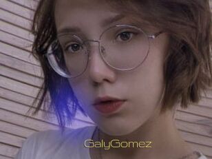GalyGomez
