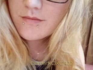 GamerXOXO422