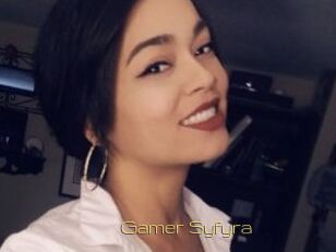 Gamer_Syfyra