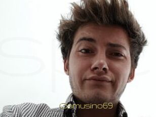 Gamusino69
