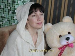 GannaAnna