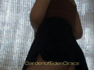 GardenofEdenGrace