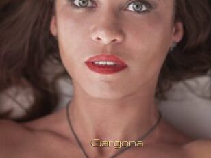Gargona
