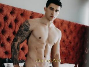 GarretAlvin