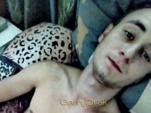 GarryDrak