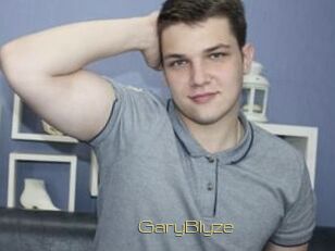 GaryBlyze