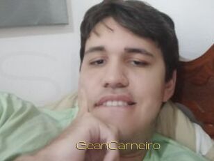 GeanCarneiro