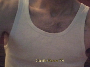 GeileBeer79