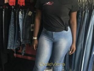 GeileViera