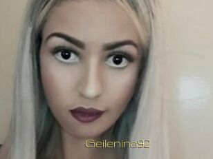 Geilenina92