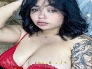 Gelaoficiallt8