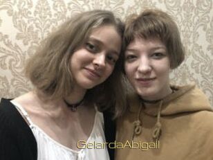 GelardaAbigail
