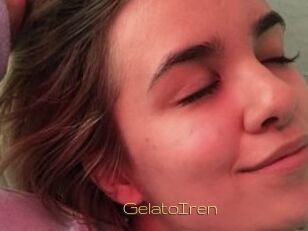 GelatoIren