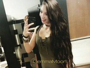 GemmaMoon