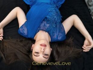 GenevieveLove