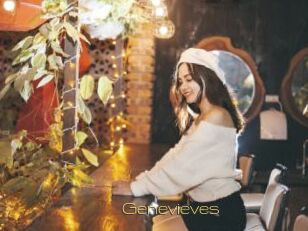 Genevieves