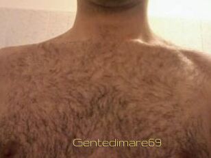 Gentedimare69