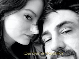 GentlemanKeeHldr