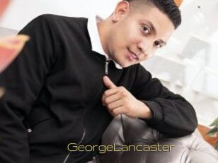 GeorgeLancaster