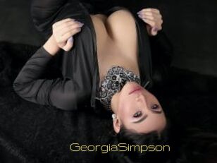 GeorgiaSimpson