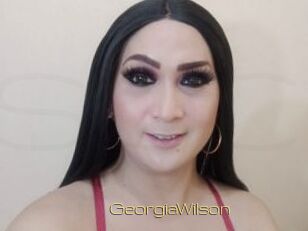 GeorgiaWilson