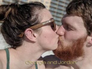 Georgia_and_Jordan