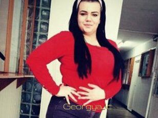 GeorgyaJc