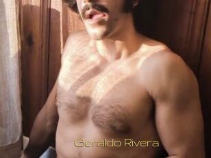 Geraldo_Rivera