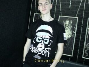 GerardFrey