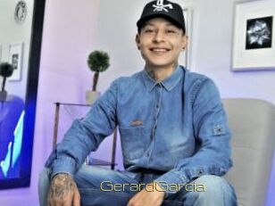 GerardGarcia