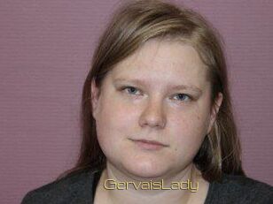 GervaisLady