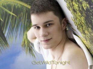 GetWildTonight