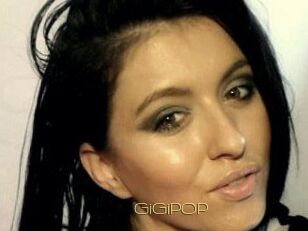 GiGiPOP