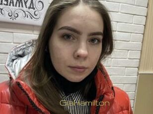 GiaHamilton