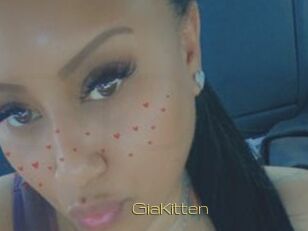 GiaKitten