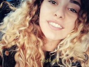 GiaRulex