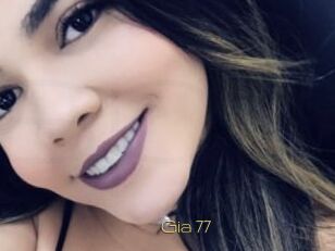 Gia_77