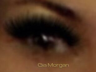 Gia_Morgan