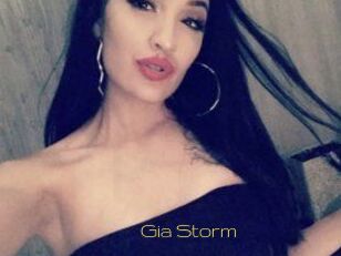 Gia_Storm