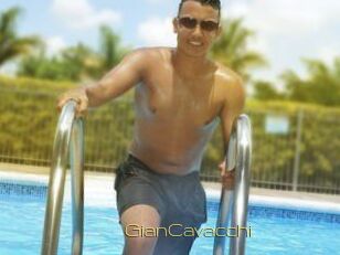 GianCavacchi