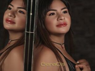 GianaOls