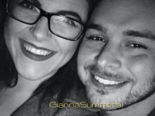 GiannaSummers1