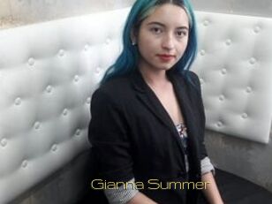 Gianna_Summer